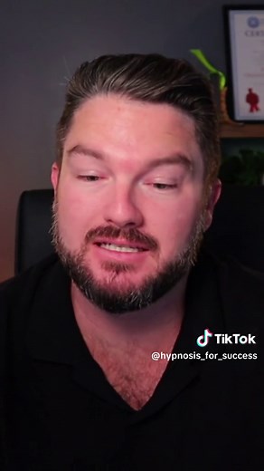 Hypnosis to release anxiety #hypnosis #anxeity #meditation #manifestation