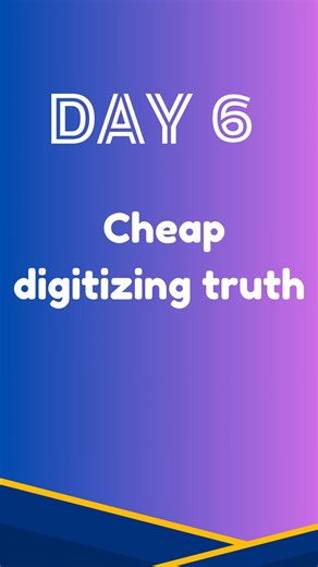 Digitizing_with_Mike | Cheap digitizing may save money upfront, but it often costs more in the long run with poor stitch quality and rework. Quality digitizing... | Instagram