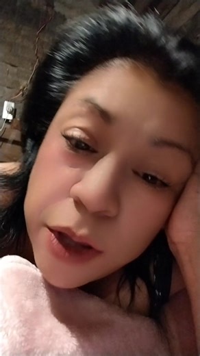 7.1K views · 92 reactions | Upsss | Evelyn De Jesús Arellanes | Facebook