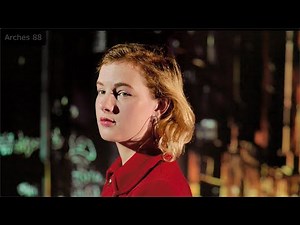 Evaluating Fine Art Inkjet Papers