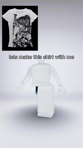 Creative Roblox Outfit Ideas by Mw2i0
