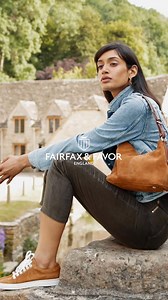 8.4K views · 35 reactions | Step into spring in a new pair of...