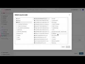 Getting Started with Data Engineering and Streaming on Databricks (August 2024)