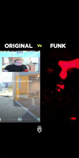 Python Funk 4 🗣️🎧| Original vs FUNK 🗣️🎧