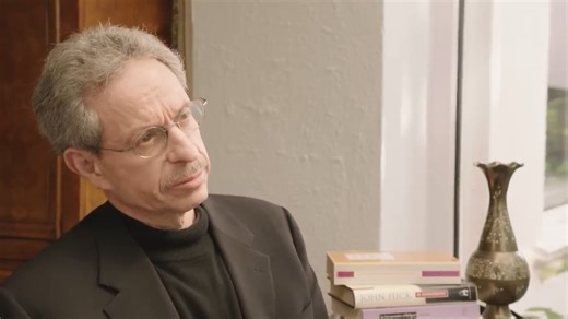 If there is a God, evil is God’s hardest problem to explain. If there is no God, evil is the easiest evidence supporting a lack of God. Theologians have no tougher task than explaining evil’s enormity. They have devised clever, even profound, explanations and justifications. Do they pass the smell test? John Harwood Hick was an English philosopher of religion and theologian, who taught in the United States for the larger part of his career. In philosophical theology, he made contributions in the