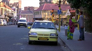 The.Redemption.Kickboxer.5.1995