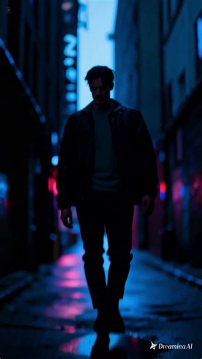 Pain is the Price of Greatness | Random AI Shorts