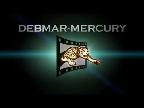 Revolution Studios Television/Cube Vision/5914 Productions/Debmar-Mercury/20th Television (2010)