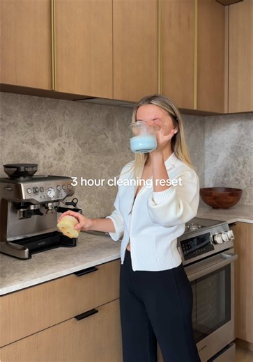 Efficient Spring Cleaning Tips for Your NYC Apartment