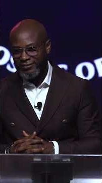 Declaration For Multiplication