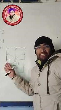 Experiment of Henery Becquerel #Suvesh sir #NCERT PHYSICS #Modern Physics #Success Express