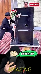 1.4M views · 5.3K reactions | #facebookreel #reelvideo #reelviral #reels #reelfb #OMG #magician #magic #magictrick #cardistry #cardmagic #playingcards #magictricks #sleightofhand #magicians #magicshow #illusionist #cardporn #closeupmagic #cards #illusion #theory | Natural Life Show | Facebook