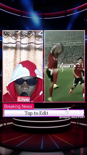 SUPER MAX (@super.max9567)’s videos with original sound - SUPER MAX