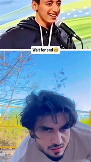 Light_Muse_Studio on Instagram: "日本利用压电瓷砖将脚步转化为电能。这些瓷砖捕捉来自你脚步的动能。当你行走时，你的重量和动作会对瓷砖产生压力。瓷砖会轻微弯曲，从而产生机械应力。瓷砖内部的压电材料将这种应力转化为电能。每一步都会产生少量电荷，而数百万步结合在一起就能产生足够的电力来驱动 LED 灯、数字显示屏和传感器。在像涩谷车站这样繁忙的地方，每天大约有 240 万个脚步为这一系统作出贡献。这些电能可以被储存或立即使用，从而减少对传统电力来源的依赖，并支持可持续的城市基础设施。这种方法将日常运动转化为实用的可再生能源 日本利用压电瓷砖将..."