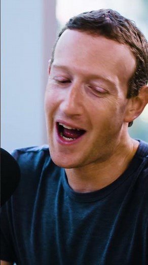 Mark Zuckerberg on the Elon Musk cage fight