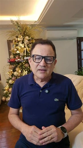 O Grande Erro da Havaianas: Entenda a Polêmica