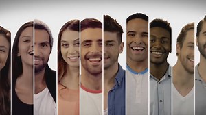 Body features not everyone has