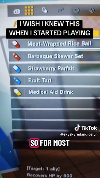 Maximize Your Gameplay in Digimon Time Stranger