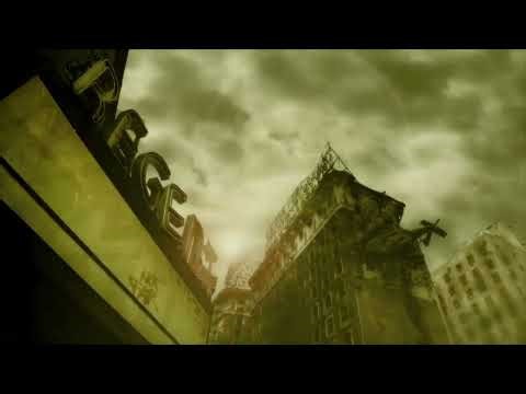 Dead Meat (2025) Official Trailer Maxwell Atoms, Gregg Berger, Dana Snyder