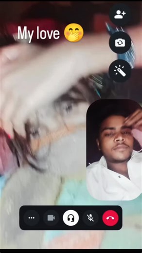 ꧁💎ASHISH🔰BHAI‼️888☠️💎꧂ | 🥰My🌹 love 🤭‼️1Mㅤ🔰ㅤ❍50Kㅤ🌾ㅤ⎙20Kㅤ📈ㅤ⌲10K 📊 ♡1Mㅤ☠️ㅤ❍50K❗ㅤㅤ⎙20Kㅤ🔵ㅤ⌲10K⁉️ | Instagram