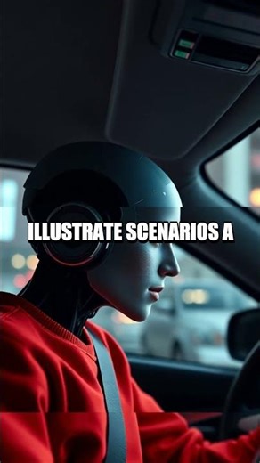 Flexible Life Insurance for Gig Workers A Practical Guide