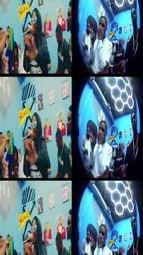 6 Underground LA Artists Performed on Melrose Ave(greenlight.xyz Recap)