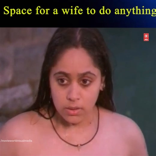 36K views · 315 reactions | Mistakenly thought it was love!! | Movie World English | Facebook