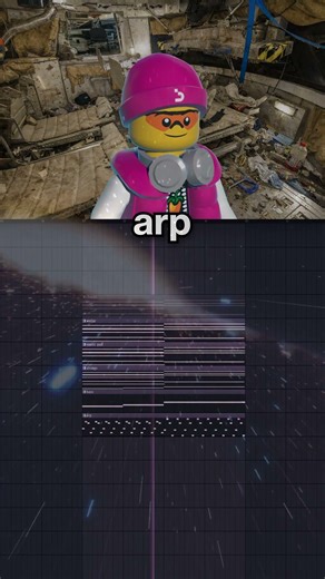 bro opened a NEW dimension 😭🥀 #flstudio #musicproducer #producer #fyp #short #beatmaker