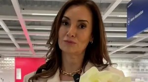 I'm an interior designer and there's a popular Ikea trend that I can't stand