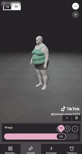 Weight Tracker: Monitor Your Weight and Health