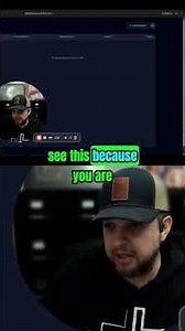 AI Creates Lead Enrichment Software in 2 Hours!🤯 #shorts