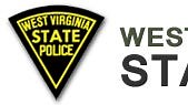 West Virginia State Police to conduct DUI checkpoint in Jefferson County