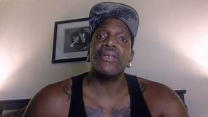 SEPULNATION, TODAY IS SEPULQUARTA! On this SepulQuarta we'll have the live performance of Cut-Throat, featuring our long time friend and metal legend Scott Ian! The Live Q&A will be with Andreas, Paulo, and our brother -- part of the Sepulfamily -- Silvio Gomes! The Storyteller will be with Paulo and Andreas telling some stories from the classic album Roots! See you at www.sepultura.com.br/sepulquarta Every Wednesday: 4 pm Brazil | Noon PST | 9 pm CET -- SEPULNATION, HOJE É SEPULQUARTA! Nesta S