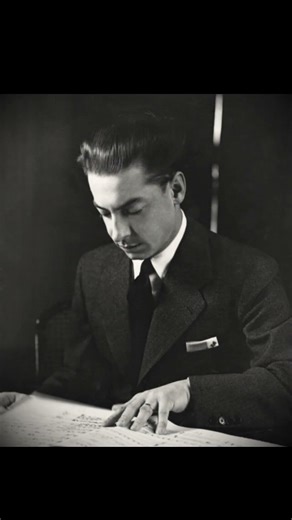 베를린을 지배한 지휘자, 카라얀 | 예술가곡 인문기행