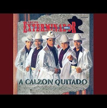 Me Vale (Album Version)