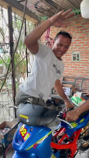 Motorcycle Maintenance Tips and Tricks