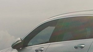 2.1K reactions · 110 shares | Our spacious new SUV, the GLC. Versatile, with the added human touch of the all-new Mercedes me to keep you connected and in control. #MercedesBenz #AllKindsOfStrength | Mercedes-Benz Malaysia | Facebook