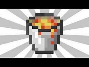 Minecraft Server Plugin 1.6.2 - Backup