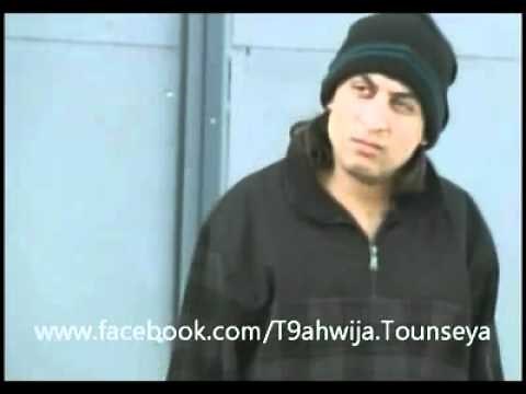 7yati nirssemha b dam3a