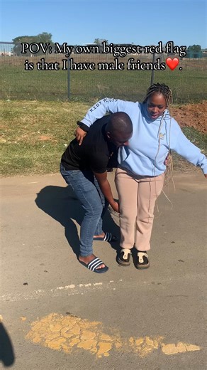 Embracing Male Friendships: A Personal Perspective