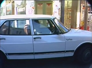 18K views · 313 reactions | 1981 Cnr of Greville & Grattan Sts Prahran. Instrumental of Jona Lewie ‘Stop The Cavalry’ The footage is courtesy of a Cop Shop episode. https://crawfordsdvd.com.au/ | 20th Century Melbourne Australia Photos Videos Memories . | Facebook