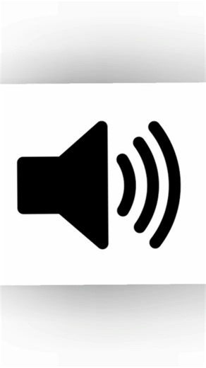 Mario Jump Sound Effect #sfx