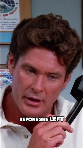 Mitch Isn't One for Paperwork