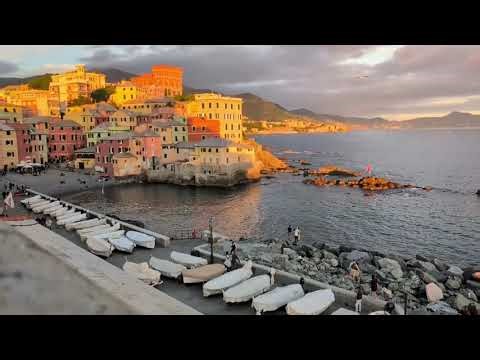 Vangelis - Love Theme from Blade Runner (Danny J Nu Disco House Remix)