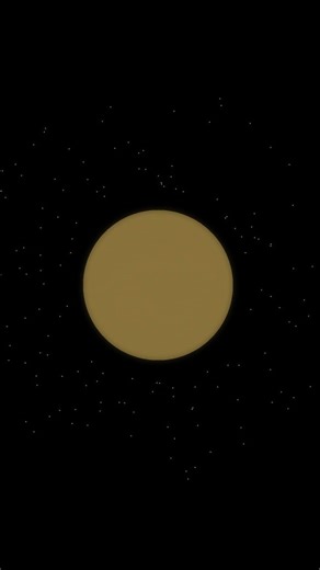 Old-School PC Culture in Sound | GENOCiDE - Battlefield 1942. Secret Weapons of WWII kg