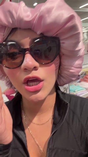 Wearing My IDGAF Outfit in Public: A Cringe Moment