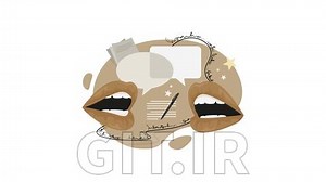 Culture-Based UX Writing