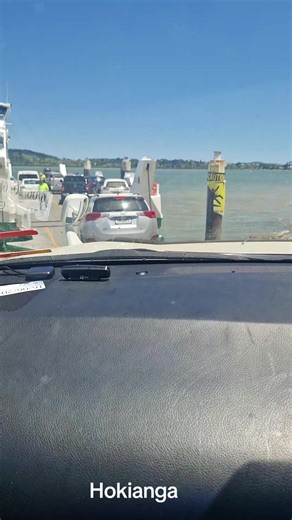 Exploring Hokianga: A Family Road Trip Adventure