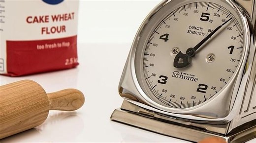 10 Simple Tips for Baking Bread