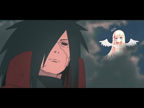 Kiid Spyro - Drop Top